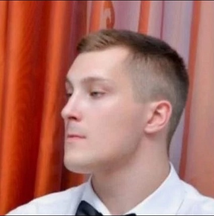 Сергей