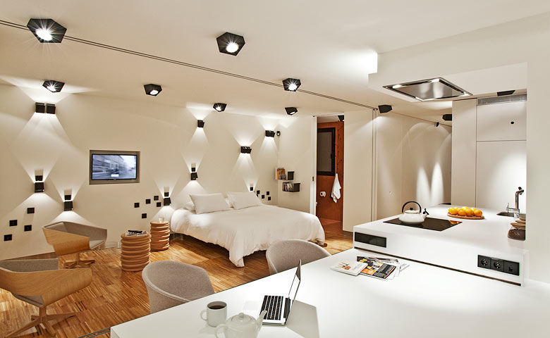 flat-photo
