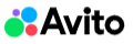 avito